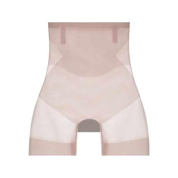 SlimLift™ Ultra-schlanke Hüft- und Bauchformende Unterhosen