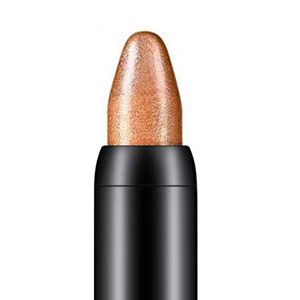 GlitzerLiner™ Funkelnder Ombre Liner