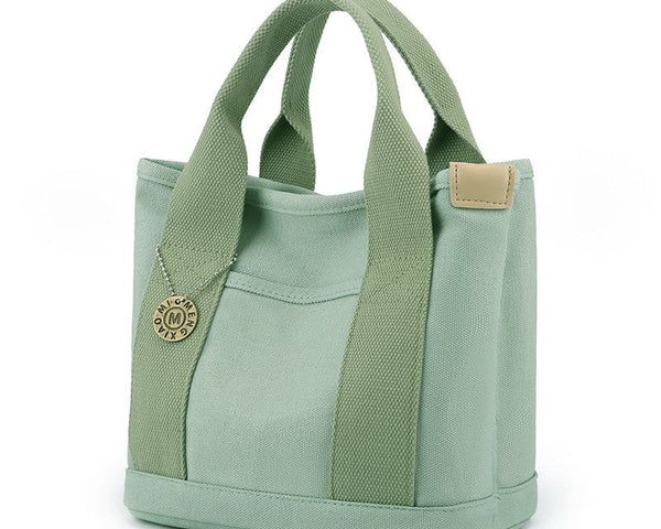 50% Rabatt | Vinela™ - Handtasche mit mehreren Fächern