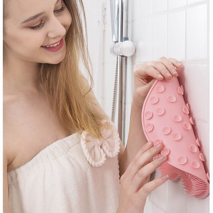 Shoamy™ – Mühelose Reinigung für Ihr Zuhause