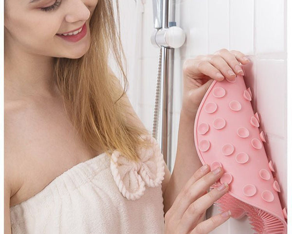 Shoamy™ – Mühelose Reinigung für Ihr Zuhause