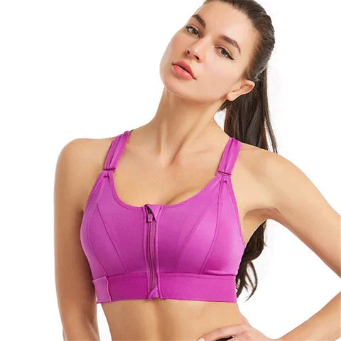 UltraSupport™ | Ultimativer stützender Sport-BH