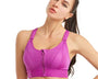UltraSupport™ | Ultimativer stützender Sport-BH