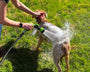 PetClean™ – Schnelle und einfache Reinigung für Ihr Haustier