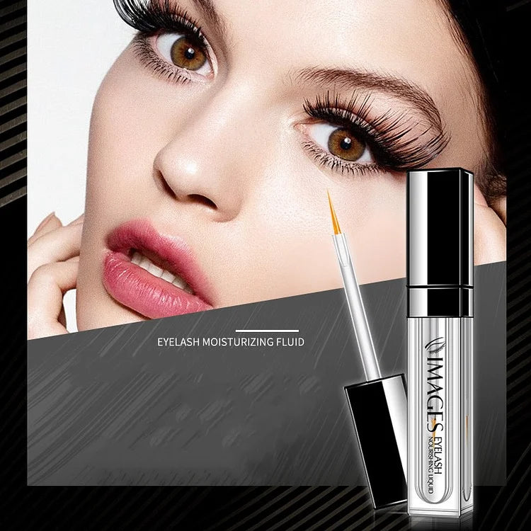 WimpernErneuerung™ Seidige Wimpernbehandlung