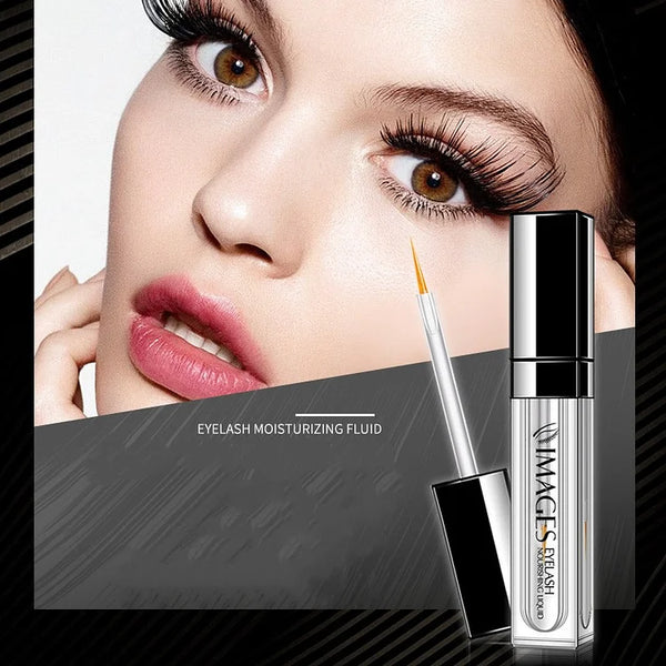 WimpernVerzaubern™ Wimpern-Pflegeflüssigkeit