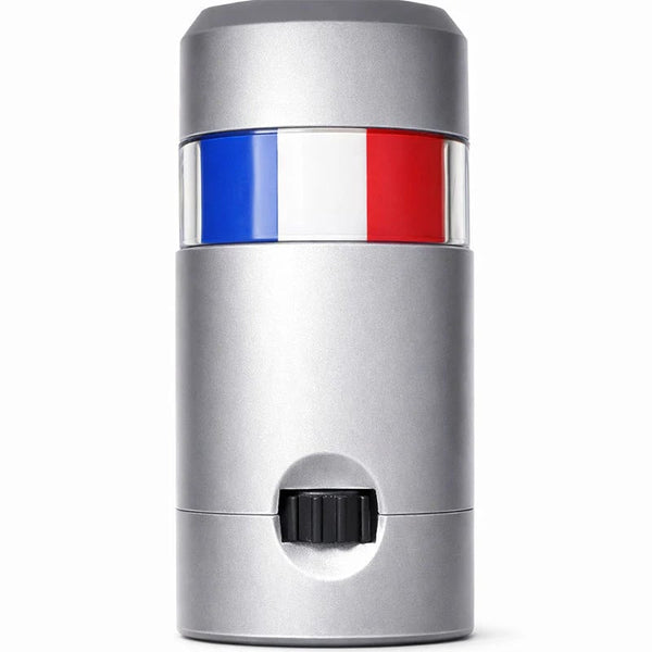 Kaufe 1, erhalte 1 gratis | Nationalfarben Face-Paint Stick | Für Sportfans