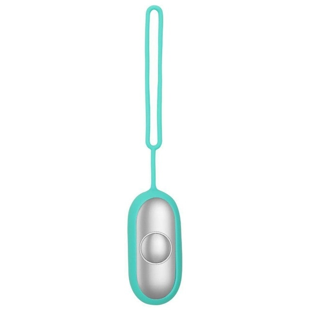 RuhigerPod™ Sofortiger Stressabbau