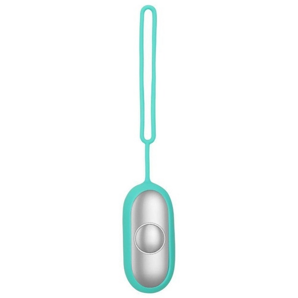 RuhigerPod™ Sofortiger Stressabbau