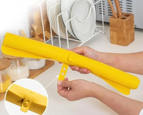 EasyBake - Jeder Bäcker braucht einen von diesen!