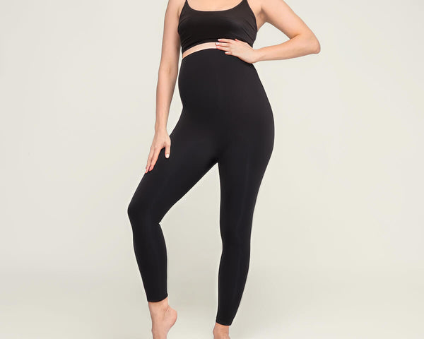 Zani's | ComfortLeggings 4.0 - Schwangerschaft & Postpartale Phase