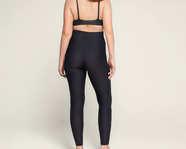 Zani's | ComfortLeggings 4.0 - Schwangerschaft & Postpartale Phase