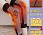 KneeShaper™ - Shaping knee support | 1+1 FREE!
