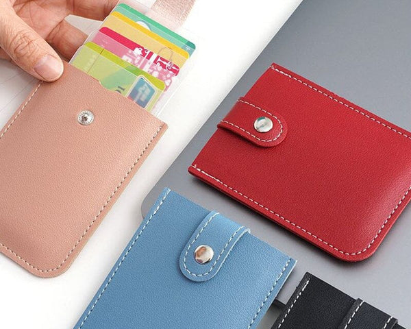 CartPro™ | Immer alle Karten griffbereit!