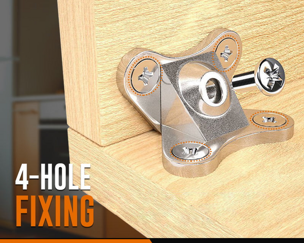 EasyCodes™ - Die Lösung für mühelose DIY-Projekte! | 5+5 GRATIS!