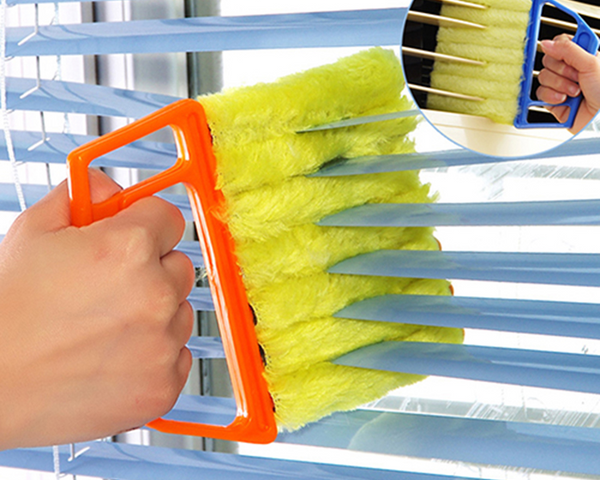 1+1 GRATIS | CleanEdge - Mikrofaser-Reiniger [Letzter Tag Rabatt]