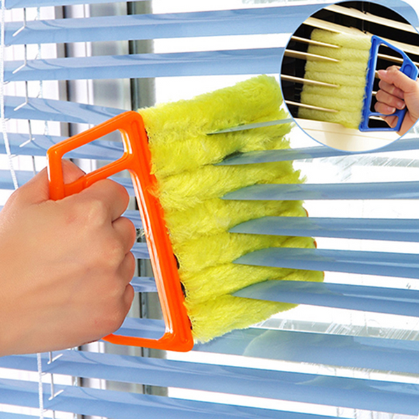 1+1 GRATIS | CleanEdge - Mikrofaser-Reiniger [Letzter Tag Rabatt]