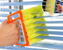1+1 GRATIS | CleanEdge - Mikrofaser-Reiniger [Letzter Tag Rabatt]