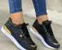GraceHeart™ Sneakers