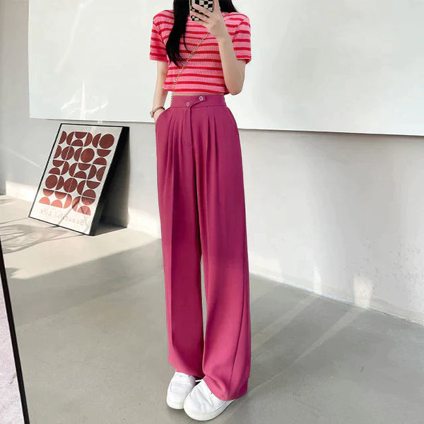Keira™ High-Waist Hose