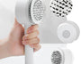 PureClean™ | Perfekte Haarpflege für strahlend gesundes Haar