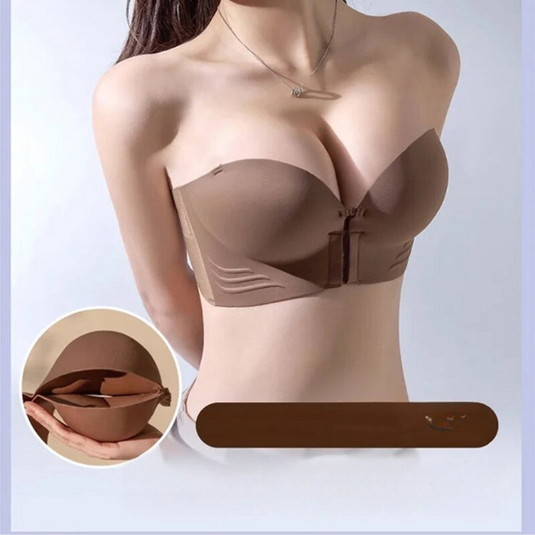 SchickerKomfort™ Mühelose Alltagskomfort