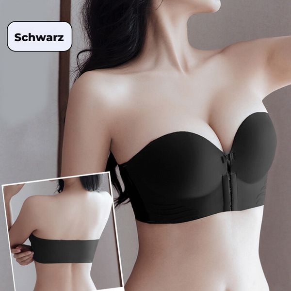 SchickerKomfort™ Mühelose Alltagskomfort