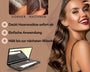 FarbeSchnell™ Root Touch Up Haarfarbe