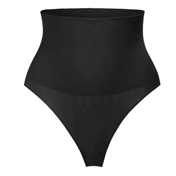 BauchmuskelFormer™ Müheloses Abnehmen des Bauches