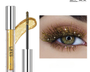 FunkelLash | Wasserfeste Glitzer-Wimperntusche