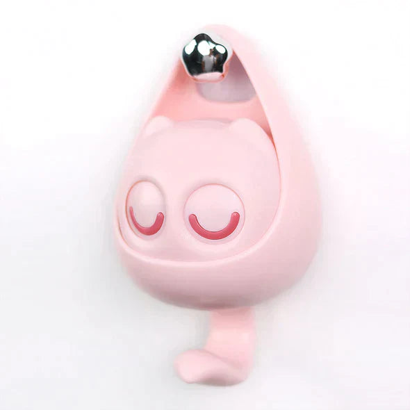 CatHooks™ - Katzenzwinkerhaken | 1+1 GRATIS!