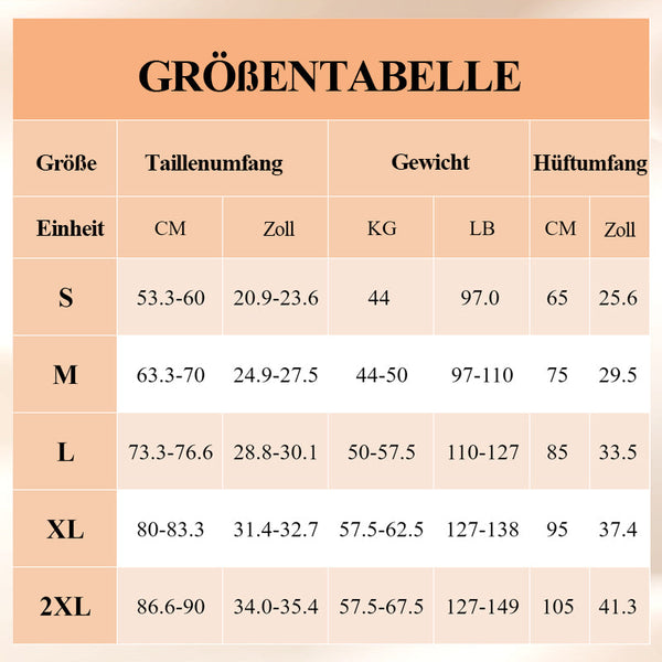 ⏳Begrenzte Zeit 50% Rabatt💥Latex Falsche Gesäß Quadrat Winkel Unterwäsche💖