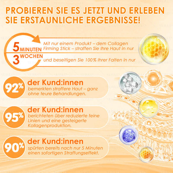 Sculpta™ | Premium Bauch- & Taillenstraffungs-Creme