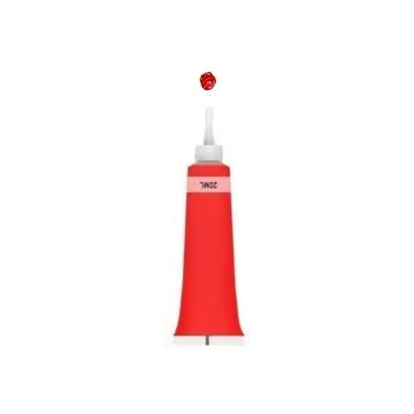 1+1 GRATIS | ShinePatch - Lederreparatur-Gel