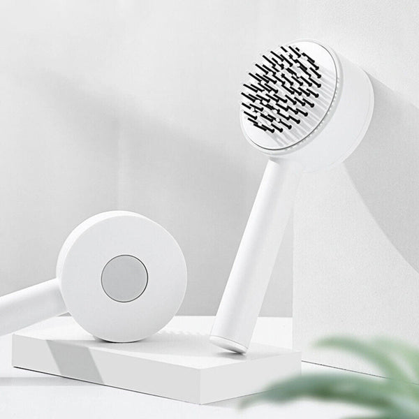 PureClean™ | Perfekte Haarpflege für strahlend gesundes Haar