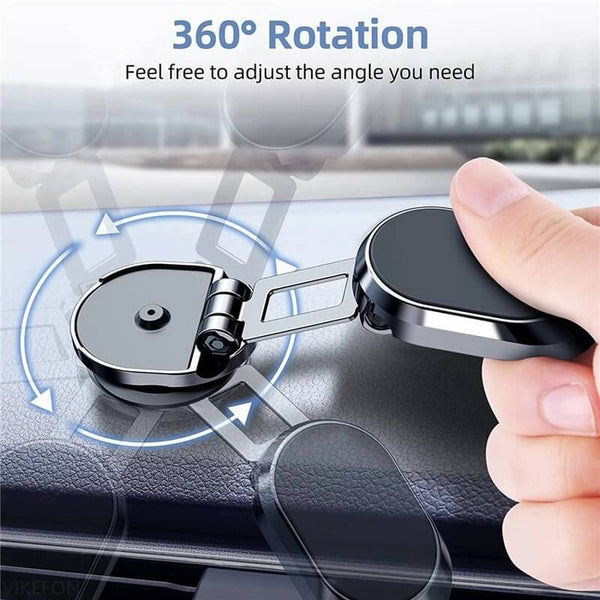 50% Rabatt | EasyHolder™️ - Sicherheit und Flexibilität auf der Straße!
