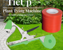 TieUp™ - Pflanzenbinder für Gartenarbeit