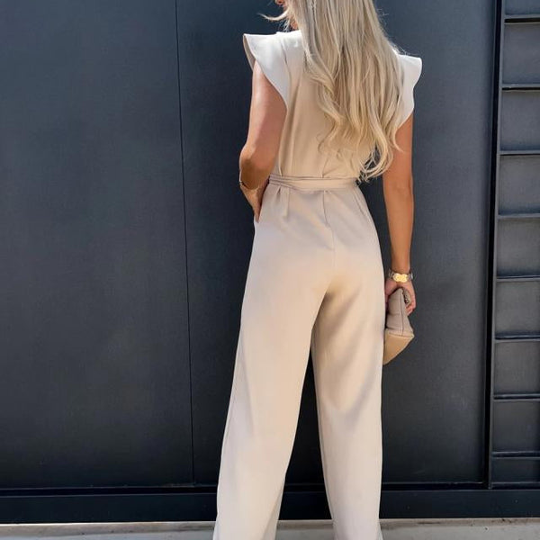 Elegance - Jumpsuit