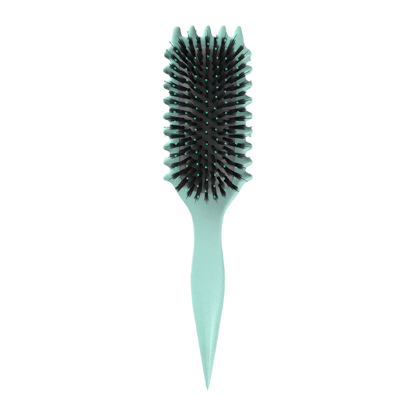 SalonLocken™ Salon Glatte Welle