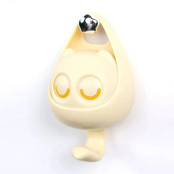 CatHooks™ - Katzenzwinkerhaken | 1+1 GRATIS!