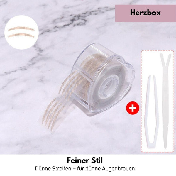 LidGlow™ – Sichtbar straffere Augenlider in Sekunden