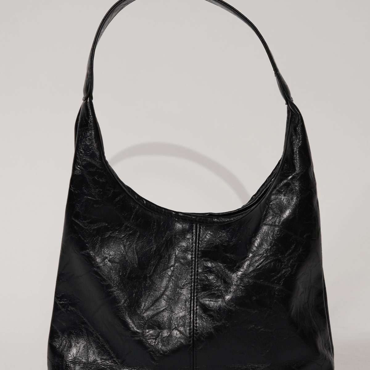 👜 Scarlett™ – Die elegante & funktionale Handtasche für deinen Alltag