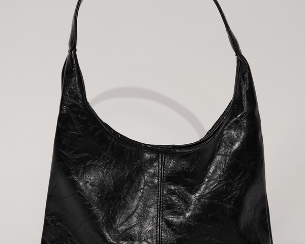 👜 Scarlett™ – Die elegante & funktionale Handtasche für deinen Alltag