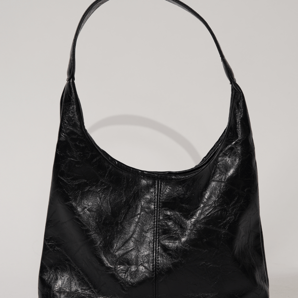 👜 Scarlett™ – Die elegante & funktionale Handtasche für deinen Alltag