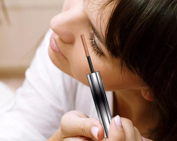 LockenVolumen™ Flüssiger Eyeliner-Stift (1+1 gratis)