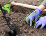 PlantDrill – Pflanzlöcher in Sekunden statt in Minuten
