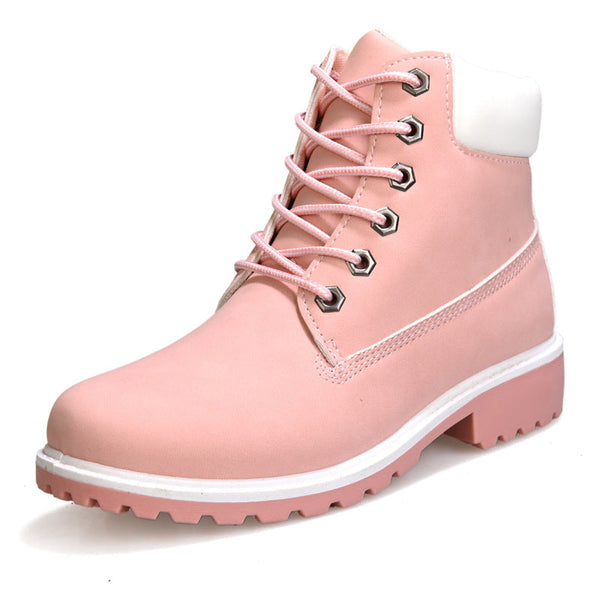 Timber™ | Herren-Stiefeletten