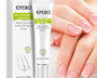 HeilendeNägel™ Nagelbehandlung Repair Gel