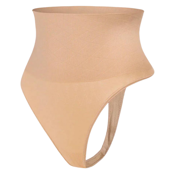 BauchmuskelFormer™ Müheloses Abnehmen des Bauches