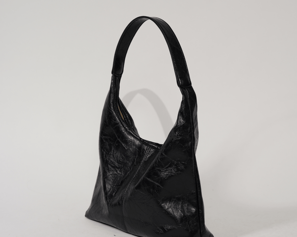 👜 Scarlett™ – Die elegante & funktionale Handtasche für deinen Alltag